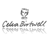 Celia Birtwell
